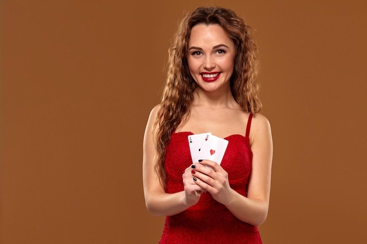 top casinos Crash