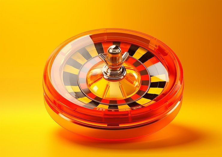 top casinos Preguntas frecuentes sobre Casa de Apuestas en México