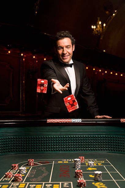 top casinos ¿Qué hace único el Casino Holdem en México?