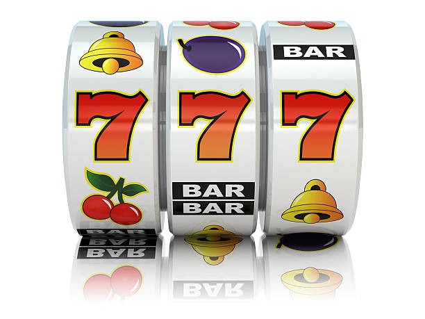 top casinos Tipo de juego