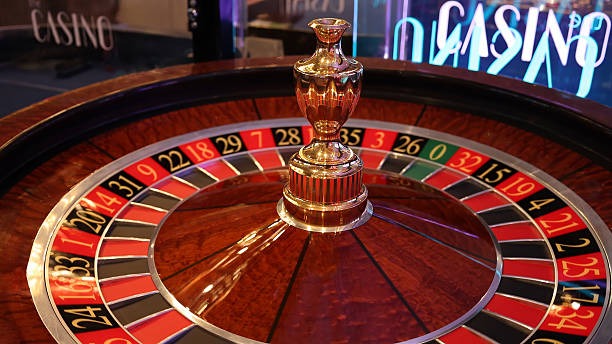 top casinos Dispositivos soportados
