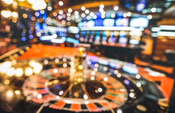 top casinos Caribbean Stud Poker: La mejor forma de jugar en México