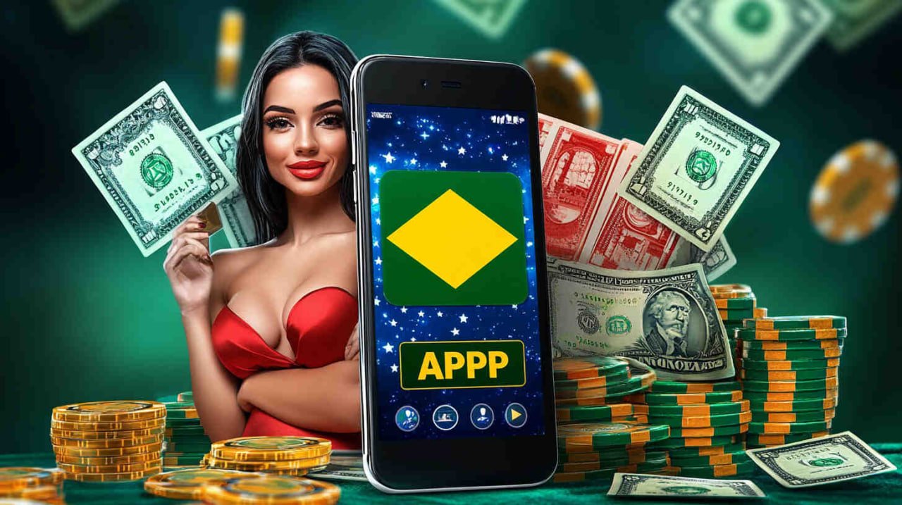 top casinos editorial visual