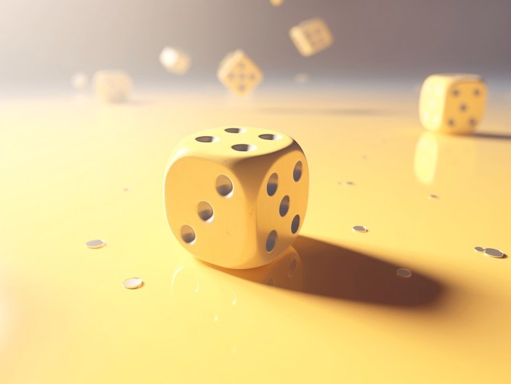 top casinos Tragamonedas