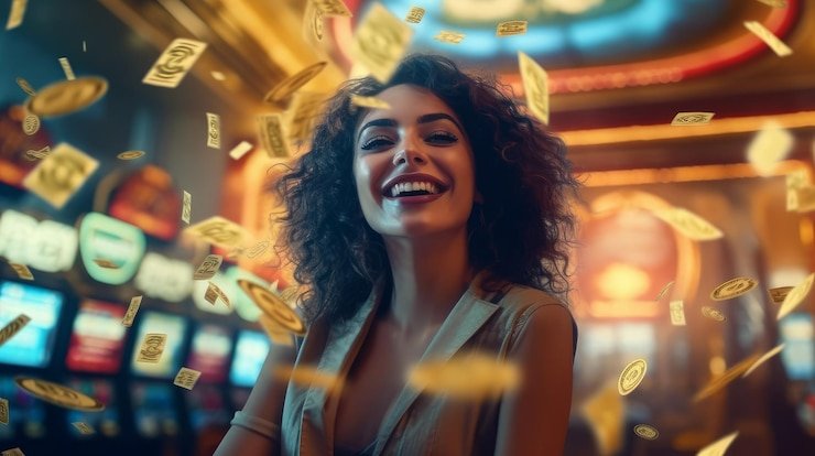 top casinos Casino Hold'em