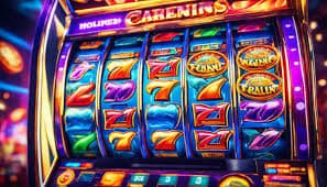 top casinos Leaderboard