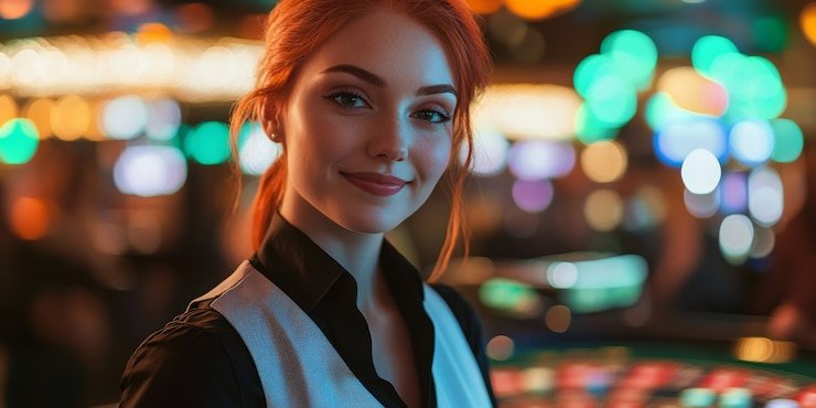 top casinos Three Card Poker